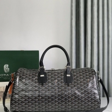 Goyard Travel Bags